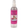 Show in main carousel: Colognes For Pets Baby Powder Dog Cologne Spray, 8-fl oz bottle slide 1 of 1