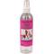Show in main carousel: Colognes For Pets Baby Powder Dog Cologne Spray, 8-fl oz bottle slide 1 of 1