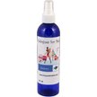 Show in main carousel: Colognes For Pets Berrylicious Dog Cologne Spray, 8-fl oz bottle slide 1 of 1