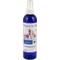 Show in main carousel: Colognes For Pets Berrylicious Dog Cologne Spray, 8-fl oz bottle slide 1 of 1