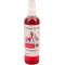 Show in main carousel: Colognes For Pets Bubblicious Dog Cologne Spray, 8-fl oz bottle slide 1 of 1