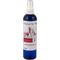 Show in main carousel: Colognes For Pets Candy Cane Dog Cologne Spray, 8-fl oz bottle slide 1 of 1