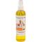 Show in main carousel: Colognes For Pets Citrus Cranberry Dog Cologne Spray, 8-fl oz bottle slide 1 of 1
