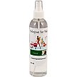 Show in main carousel: Colognes For Pets Coconut Dog Cologne Spray, 8-fl oz bottle slide 1 of 1