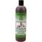 Show in main carousel: Colognes For Pets Coconut Oatmeal Dog Shampoo, 16-fl oz bottle slide 1 of 1