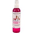 Show in main carousel: Colognes For Pets Cotton Candy Dog Cologne Spray, 8-fl oz bottle slide 1 of 2