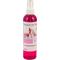 Show in main carousel: Colognes For Pets Cotton Candy Dog Cologne Spray, 8-fl oz bottle slide 1 of 2