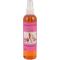 Show in main carousel: Colognes For Pets Diva Dog Cologne Spray, 8-fl oz bottle slide 1 of 1