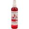 Show in main carousel: Colognes For Pets Fresh Strawberries Dog Cologne Spray, 8-fl oz bottle slide 1 of 2