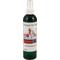 Show in main carousel: Colognes For Pets Gingerbread Pup Dog Cologne Spray, 8-fl oz bottle slide 1 of 2