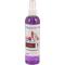 Show in main carousel: Colognes For Pets Inner Peace Dog Cologne Spray, 8-fl oz bottle slide 1 of 1