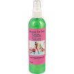 Show in main carousel: Colognes For Pets Pixie Paws Dog Cologne Spray, 8-fl oz bottle slide 1 of 1