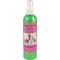 Show in main carousel: Colognes For Pets Pixie Paws Dog Cologne Spray, 8-fl oz bottle slide 1 of 2