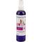 Show in main carousel: Colognes For Pets Plumeria Dog Cologne Spray, 8-fl oz bottle slide 1 of 1