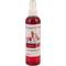 Show in main carousel: Colognes For Pets Pomegranate Dog Cologne Spray, 8-fl oz bottle slide 1 of 2