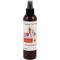 Show in main carousel: Colognes For Pets Pumpkin Spice Dog Cologne Spray, 8-fl oz bottle slide 1 of 2