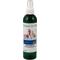 Show in main carousel: Colognes For Pets Pure Heaven Scent Dog Cologne Spray, 8.5-fl oz bottle slide 1 of 1
