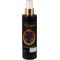 Show in main carousel: Colognes For Pets Romeo Dog Cologne Spray, 8-fl oz bottle slide 1 of 2