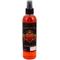 Show in main carousel: Colognes For Pets Royal Pup Dog Cologne Spray, 8-fl oz bottle slide 1 of 1