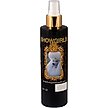 Show in main carousel: Colognes For Pets Showgirls Dog Cologne Spray, 8-fl oz bottle slide 1 of 1