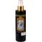 Show in main carousel: Colognes For Pets Showgirls Dog Cologne Spray, 8-fl oz bottle slide 1 of 1