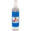 Show in main carousel: Colognes For Pets Stud Dog Cologne Spray, 8-fl oz bottle slide 1 of 1