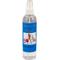 Show in main carousel: Colognes For Pets Stud Dog Cologne Spray, 8-fl oz bottle slide 1 of 2