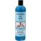 Show in main carousel: Colognes For Pets Whitey Tidy Dog Shampoo, 16-fl oz bottle slide 1 of 2