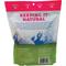 Show in main carousel: Colorado Naturals Bacon Jerky Dog Treats, 16-oz bag slide 3 of 7