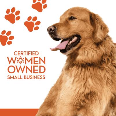 Show full view: Colorado Naturals Bacon Jerky Dog Treats, 16-oz bag slide 6 of 7