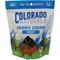 Show in main carousel: Colorado Naturals Beef Jerky Dog Treats, 6-oz bag slide 1 of 5