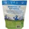 Show in main carousel: Colorado Naturals Beef Jerky Style Dog Treats, 16-oz bag slide 3 of 8