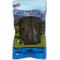 Show in main carousel: Colorado Naturals Beef Jerky Style Treats, 4-oz bag slide 1 of 2