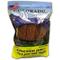 Show in main carousel: Colorado Naturals Chicken Jerky Hip & Joint Dog Treats, 16-oz bag slide 1 of 3