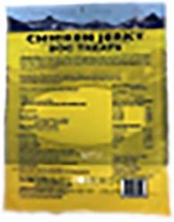 Colorado Naturals Chicken Jerky Treats, 4-oz bag slide 2 of 2