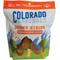 Show in main carousel: Colorado Naturals Chicken & Sweet Potato Jerky Dog Treats, 16-oz bag slide 1 of 4
