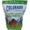 Show in main carousel: Colorado Naturals Dried Lung Beef Chops Jerky Dog Treats, 16-oz bag slide 1 of 3