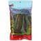 Show in main carousel: Colorado Naturals Ham Jerky Treats, 4-oz bag slide 1 of 3