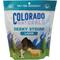 Show in main carousel: Colorado Naturals Lamb Jerky Dog Treats, 16-oz bag slide 1 of 4
