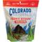 Show in main carousel: Colorado Naturals Salmon Jerky Dog Treats, 16-oz bag slide 1 of 8