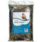 Show in main carousel: Colorful Companions Basic Blend Wild Bird Food, 20-lb bag slide 1 of 5