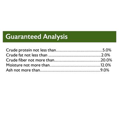 Show full view: Colorful Companions Millet Sprays Bird Food, 10-lb box slide 3 of 4