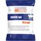 Show in main carousel: Colostrx CS Colostrum Cattle Supplement, 350-g bag slide 1 of 4