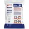 Show in main carousel: Colostrx CS Colostrum Cattle Supplement, 350-g bag slide 2 of 4