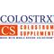 Show in main carousel: Colostrx CS Colostrum Cattle Supplement, 350-g bag slide 3 of 4