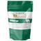 Show in main carousel: Colostrx LK Lamb & Kid Colostrum Supplement, 235-g bag slide 1 of 4