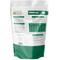 Show in main carousel: Colostrx LK Lamb & Kid Colostrum Supplement, 235-g bag slide 2 of 4