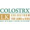 Show in main carousel: Colostrx LK Lamb & Kid Colostrum Supplement, 235-g bag slide 3 of 4