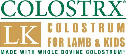 Show full view: Colostrx LK Lamb & Kid Colostrum Supplement, 235-g bag slide 3 of 4