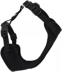Comfort Soft Adjustable Cat Harness